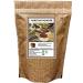 Green Velly ORGANIC HERBS HARITAKI POWDER 100 GM - Buy Online on GoSupps.com