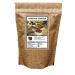 Green Velly ORGANIC HERBS HARITAKI POWDER 100 GM