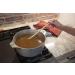 Authentic Ragin Cajun Roux 16 oz - Premium Quality, Pack of 1 - Buy Online on GoSupps.com