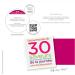 NESCAF Dolce Gusto Espresso 16 Capsules 96 g - Lot de 3 - Buy Online on GoSupps.com