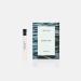 Lake & Skye Echo Lake Fragrance Oil VOC Long Lasting Fragrance Paraben Phtalates and Sulfates Free - Unisex Fragrance Collection .04 oz (1.2 ml) - Floral and Woody