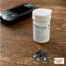 ReliOn Premier Blood Glucose Test Strips 50 Count + Me Gustas Stickers - Buy Online - Buy Online on GoSupps.com
