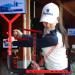KYTAI Golf Swing Trainer - Improve Posture, Hip Rotation & Arm Position - Buy Online on GoSupps.com