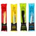 Cigtrus Natural Quit Smoking Aid - Non-Electric Nicotine-Free Inhaler Stick for Craving Relief - 4 Flavor Variety Pack - Buy Online on GoSupps.com