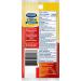 Dr. Scholl's Corn Removers - 9 Count | New Packaging - Buy Online on GoSupps.com