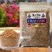 Hot Pot Africa Crayfish Seasoning (100g) - Dried Smoked Ground & Tasty Blended Spice for Cooking - Buy Online on GoSupps.com