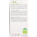 IREALIST Nursing Tea for Breastfeeding Mothers stimulating Mother's Milk 20 x 1.5g Tea Bags by Apotheke Organic - Buy Online on GoSupps.com