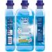 Cuddly Soft Fabric Softener Summer Wind - 1L (38 Washes) | Dermatologically Tested & Microplastic-Free - Buy Online on GoSupps.com