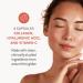 Reserveage Collagen Replenish Capsules - Skin & Nail Supplement - 120 Capsules - Buy Online on GoSupps.com