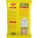 MAGGI Coconut Milk Powder Halal 1 kg - Buy Online on GoSupps.com
