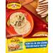 Old El Paso Fajita Kit - Original Smoked BBQ Flavor - Set for the Preparation of Mexican Fajitas - 1 x 500 g - Buy Online on GoSupps.com