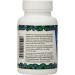 Alta Health Magnesium Chloride Tablets 100 Count Unflavored - Pack of 1 - Buy Online on GoSupps.com