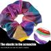 131 Yards Multicolor Beading Elastic Cord 1mm for Jewelry Making - Stretch Elastic Cording for Sewing and Bracelets - Bright Colors - Buy Online on GoSupps.com