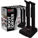 JobSite Original Shoe Boot Dryer | Electric Warmer for Drying & Deodorizing Shoes | Ultra Silent Technology | UK Plug/EU Adapter Included - Buy Online on GoSupps.com