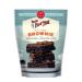 Bob's Red Mill Non-GMO Fudgy Brownie Baking Mix 397 gr (Pack of 1)