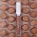  Luvia Cosmetics Luvia Cosmetics Matte Liquid Lipstick - Long-Lasting Matte Lip Care Vegan Formula Spiced Toffee Shade - Buy Online on GoSupps.com
