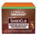 L'Or al Men Expert - BarberClub - Shampooing-Douche Solide 4-en-1 pour Homme - l'Huile Essentielle de Bois de C dre - 80 g
