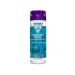 Nikwax Softshell Proof - Softshell Wash Impregnation One Size