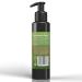 Shop Pomegranate Mango 4 oz Skin Bronzing Cream - Natural Glow & Gradual Tanning for Face & Body | Best Sunless Tan Lotion - Buy Online on GoSupps.com