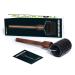 BLACKROLL needle roller for tingling stimulation of the upper fascia layers Single