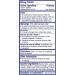 TheraTears Dry Eye Therapy Eye Drops - 1.0 Fl Oz - Pack of 1 - Buy Online on GoSupps.com