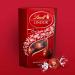 Lindt Lindor Milk Cornet 200 g - Buy Online on GoSupps.com