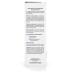Neutrogena Oil-Free Moisture for Sensitive Skin - Ultra-Gentle Facial Moisturizer 4 fl oz - Buy Online on GoSupps.com