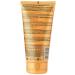 Nuxe Sun Delicious Lotion SPF 30 - 150ml/5oz - High Protection for Ultimate Sun Defense - Buy Online on GoSupps.com