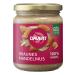 Davert organic brown almond 250 g