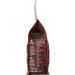 CACAO BARRY 50% Min Cacao Chocolate Force Noire Pistoles 1 kg - Buy Online on GoSupps.com