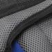 Purchase Hundred Waterproof Dog Backpack Saddle Bags with Reflective Stripes - Ideal for Medium Small & Large Dogs - Shop Now! - Buy Online on GoSupps.com