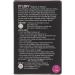 Dylon 200g Machine Fabric Dye - Flamingo Pink - Buy Online on GoSupps.com
