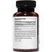 Lithium Orotate 5mg | 60 Vegetarian Capsules | Elemental Lithium Supplement - Buy Online on GoSupps.com