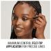 Rimmel London Eyeliner 2.5 ml - Long-Lasting & Intense Color | Shop Internationally - Buy Online on GoSupps.com