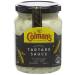 Colman's Tartare Sauce 250ml