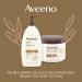 Aveeno Tone + Texture Renewing Body Night Cream | Prebiotic Oat | Exfoliates, Moisturizes, Softens, Smooths | Fragrance-Free | 8 oz - Buy Online on GoSupps.com