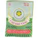 Golden Star Balm (Cao Sao Vang) - Aromatic Balsam from Vietnam | Star of David | International Shipping Available - Buy Online on GoSupps.com