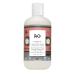 R+Co Cassette Curl Conditioner + Superseed Oil Complex 8.5 Ounce