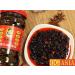 Lao Gan Ma Piments croustillants l'huile Classique pic avec piments croustillants Original de Chine OG ASIA 210 g - Buy Online on GoSupps.com