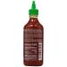 Huy Fong Foods Sriracha Chili Sauce 17 oz - Spicy Condiment for Cooking and Dipping - Buy Online on GoSupps.com