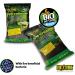 Exo Terra Bioactive Volcanic Substrate 2kg - Buy Online on GoSupps.com