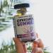 Live Infinitely Ashwagandha Gummies - 1000MG Stress Relief & Energy Support - Formulated with Maca Root, Lemon Balm & L-Theanine - Vegan - 60 Gummies - Buy Online on GoSupps.com
