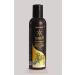 Aadi Bringa Hair Oil - 100% Coconut Oil 100ml | Natural Haircare Solution - Buy Online on GoSupps.com