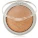 Physicians Formula Baked Bronzer Baked Bronze 0.35 Ounce