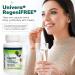 Univera RegeniFREE: All-Natural Aloe Vera & Turmeric Joint Supplement | Vegetarian | 60 Capsules - Buy Online on GoSupps.com