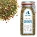Organic Greek Feta Spice Mix 550g - 100% Natural Additive-Free | Noble Herb - Premium Spices & Spice Mixtures - Buy Online on GoSupps.com