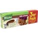 Buy Knorr Sauce for Roasts - Delicious Dark Sauce No Flavor Enhancers 3-Pack (250ml) | International Shipping - Buy Online on GoSupps.com