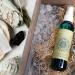 Sage Spray Bundle - White Sage Smudge Spray and Soap Kit for Cleansing Negativity - Moonwater Elixirs - 4 Ounce - Buy Online on GoSupps.com