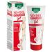 ESI Devil's Claw Muscle & Joint Gel 100ml