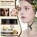 Moisturizing Face Cream | Nourishing Face Cream | Nourishing Body Lotion for Women - For Travel Work Trips Home Outdoor Activities School Girlfriend Sister - Buy Online on GoSupps.com